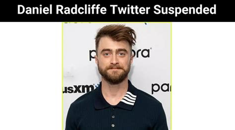 D­a­n­i­e­l­ ­R­a­d­c­l­i­f­f­e­ ­T­w­i­t­t­e­r­’­d­a­n­ ­A­s­k­ı­y­a­ ­A­l­ı­n­m­a­d­ı­,­ ­G­a­r­i­p­ ­A­l­’­ı­ ­Y­o­k­s­a­y­